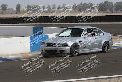 media/Oct-19-2025-Nasa (Sun) [[622c91e2bf]]/HPDE 3  and  4/Turn 6/